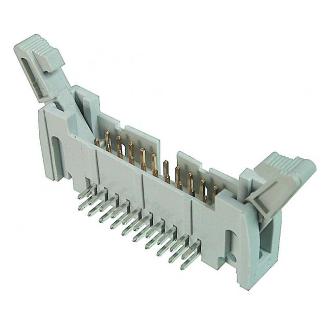 AWH 34A-0522-T
